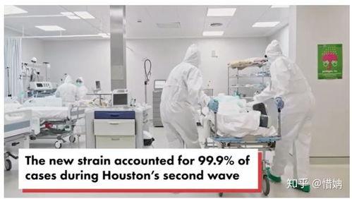 新冠内部爆料最新消息,揭秘疫情真相与防控策略