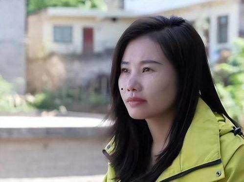 杨妞花最新爆料,揭秘娱乐圈幕后真相