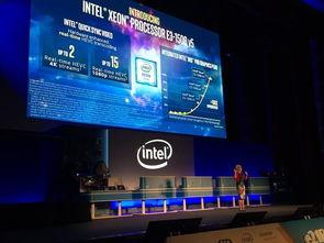 最新江苏热点爆料视频播放,视频揭秘惊人内幕！