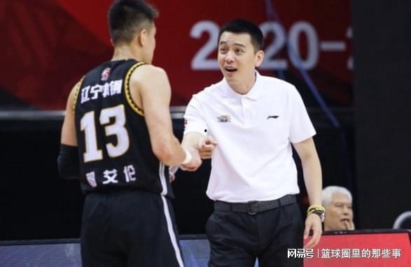 爆料郭艾伦最新消息,揭秘篮球巨星背后的故事与挑战